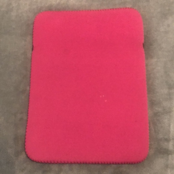 Case Logic Tablet Case - Picture 5 of 8